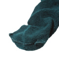 Medical knitted slipper socks super soft slipper socks